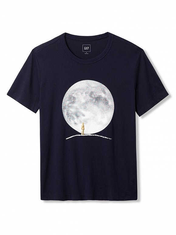 gap鍜宲uma,gap鍜寉eezy鑱斿悕鍗。