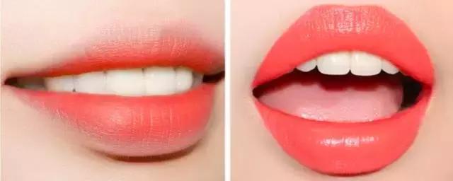 可爱显白口红,可爱口红平价推荐款是什么