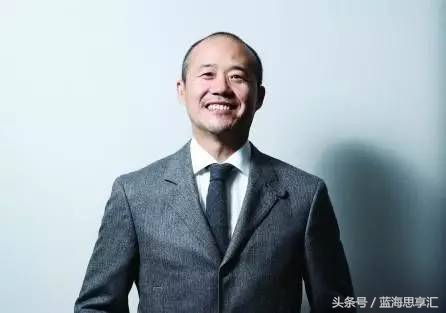 鐜嬬煶浼佷笟涔嬮亾,鐜嬬煶璁蹭紒涓氬鐨勬鑳介噺