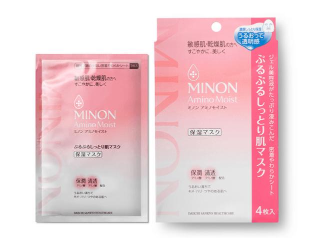 月分享｜天气太热颜值崩塌，看8位美容大咖用什么守护这张脸吧！