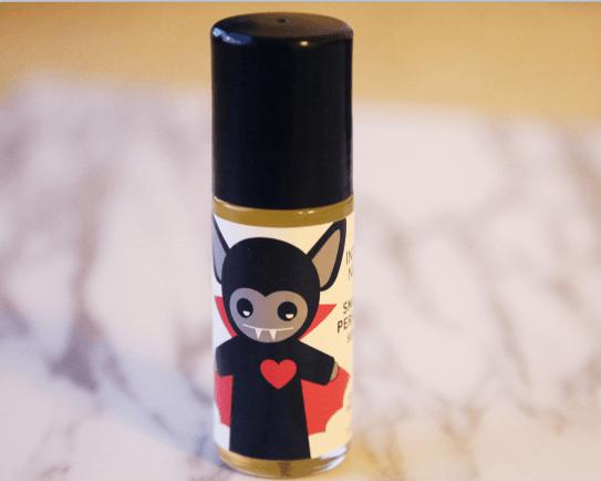 月分享｜天气太热颜值崩塌，看8位美容大咖用什么守护这张脸吧！