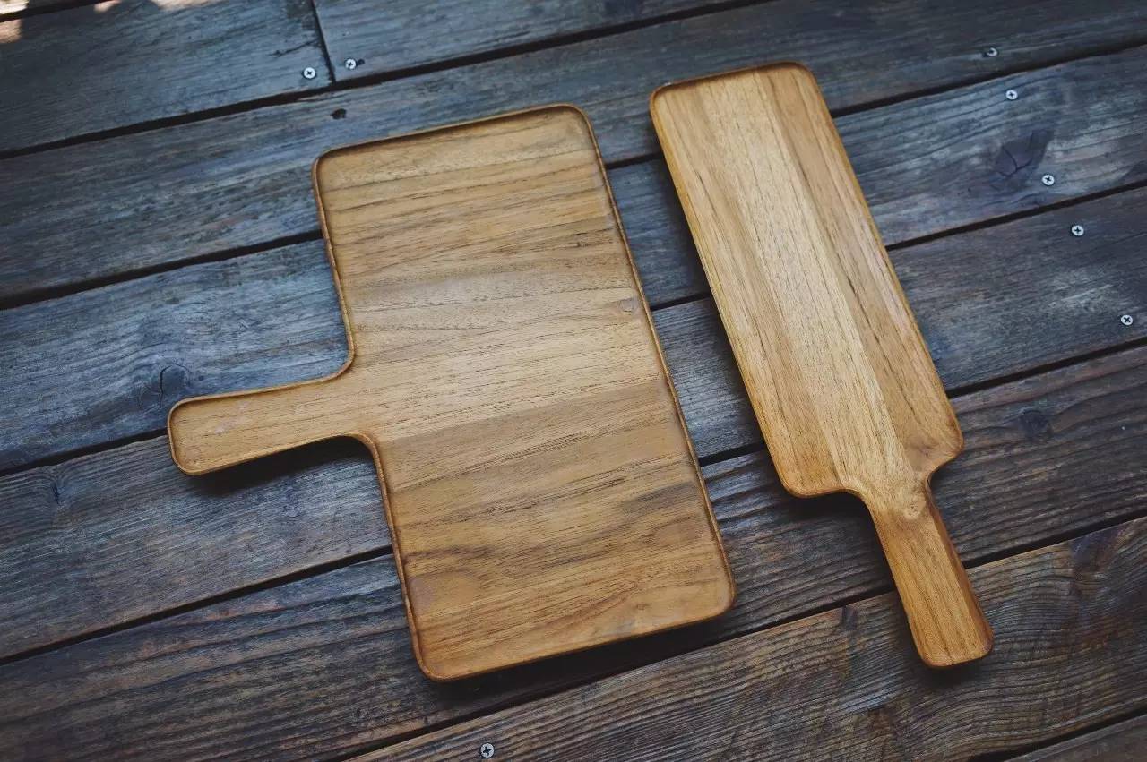 玩物不丧志商品,玩物不丧志玩具