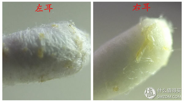 家庭医护小药箱,家庭用的医疗急救药箱