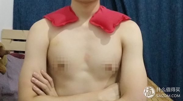 家庭医护小药箱,家庭用的医疗急救药箱