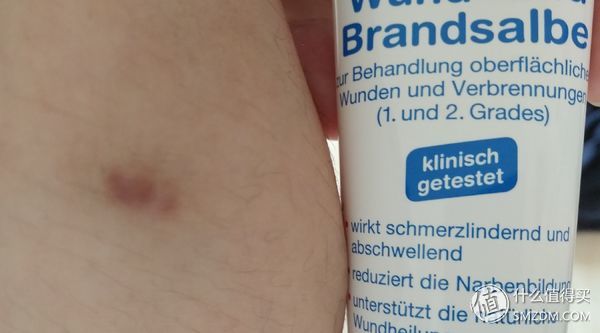 家庭医护小药箱,家庭用的医疗急救药箱