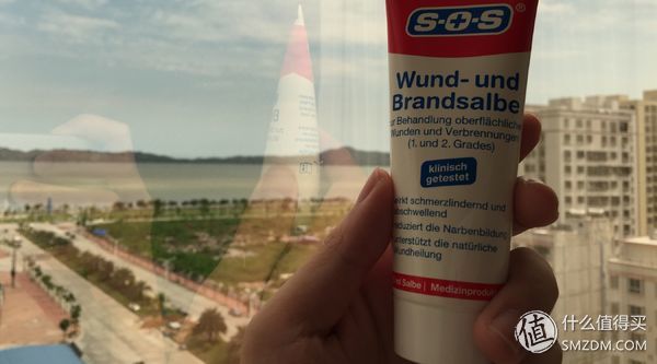 家庭医护小药箱,家庭用的医疗急救药箱