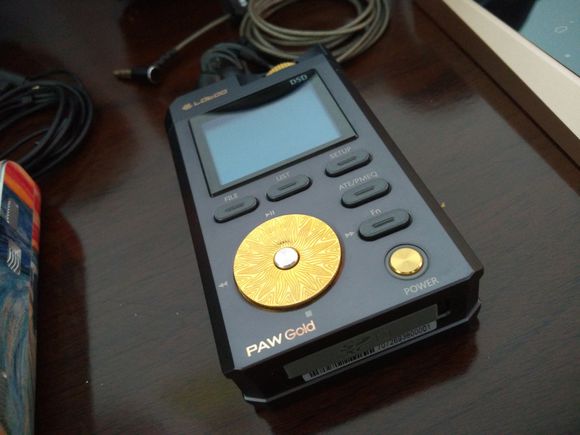 耳边评测图文,乐图金菊花拆解