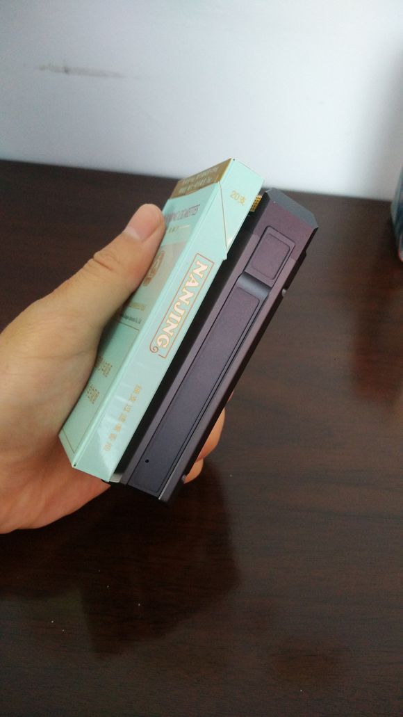 耳边评测图文,乐图金菊花拆解