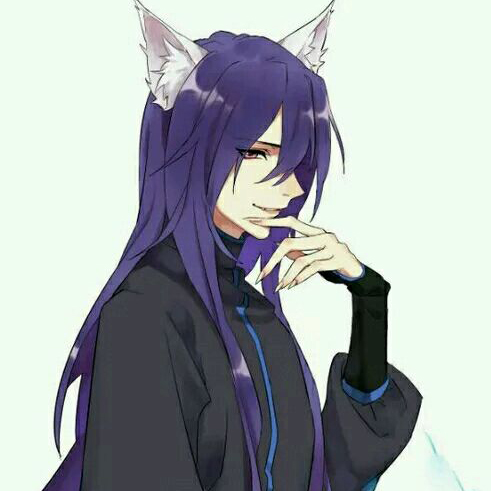 王者荣耀头像李白千年之狐帅,王者荣耀韩信跟李白的情侣头像