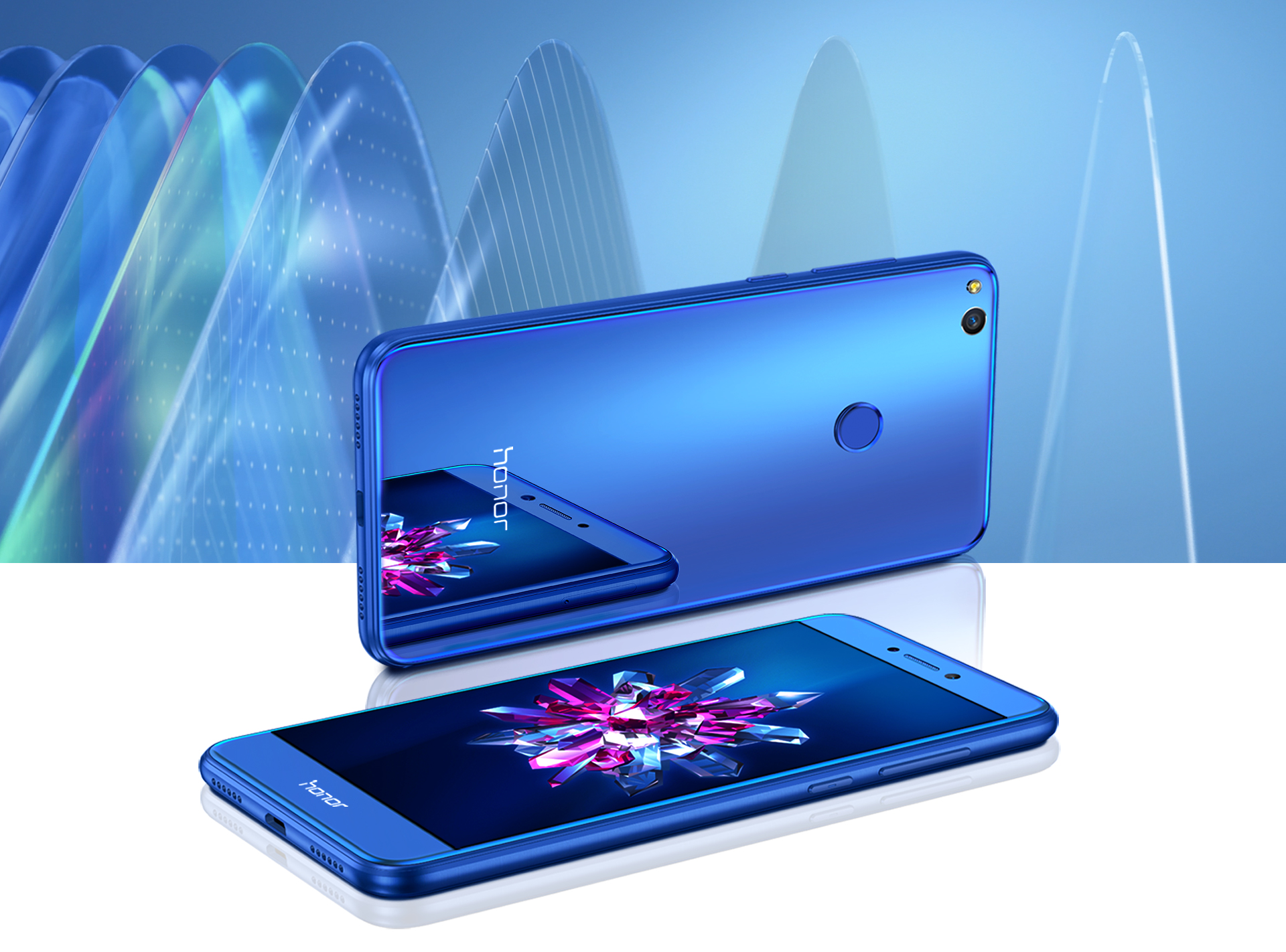 小米5x换屏多少钱,小米5x回收多少钱