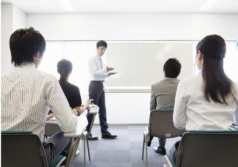 周末如何度过比较放松,如何过周末才舒适又充实