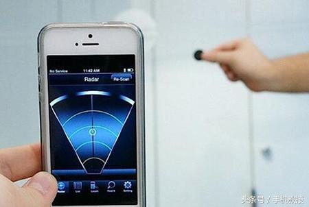 除了蓝牙还有什么能够传照片,安卓手机蓝牙能够传送照片吗