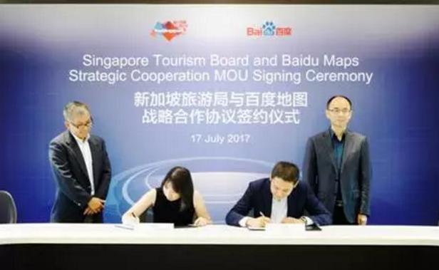 新加坡哪家快递能够寄货到海南,新加坡快递一般放在哪里