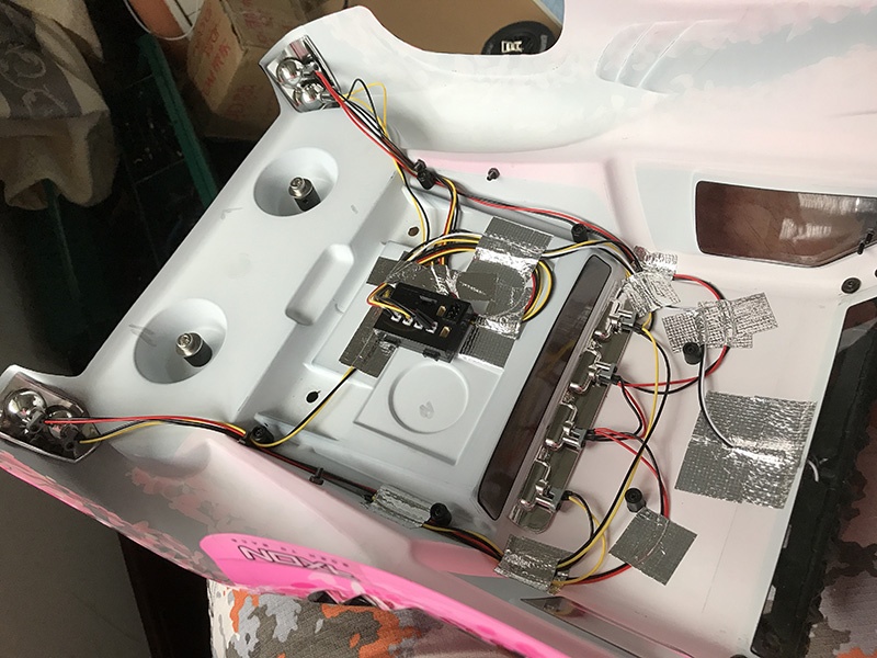 traxxasslash鐭崱,traxxas鐭崱slash