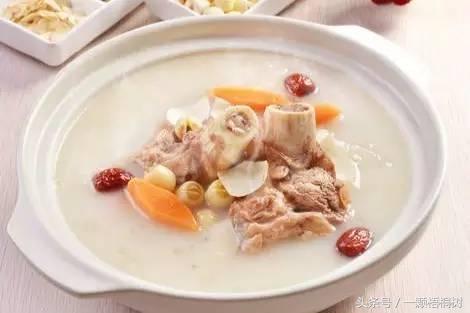 减热量最快的减肥方法,减少热量摄入能够减肥吗