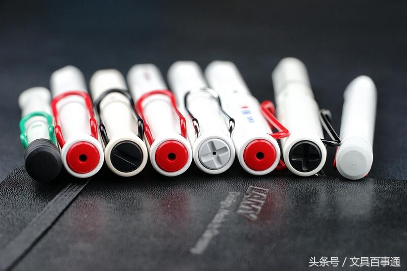 lamysafari系列,lamysafari圆珠笔