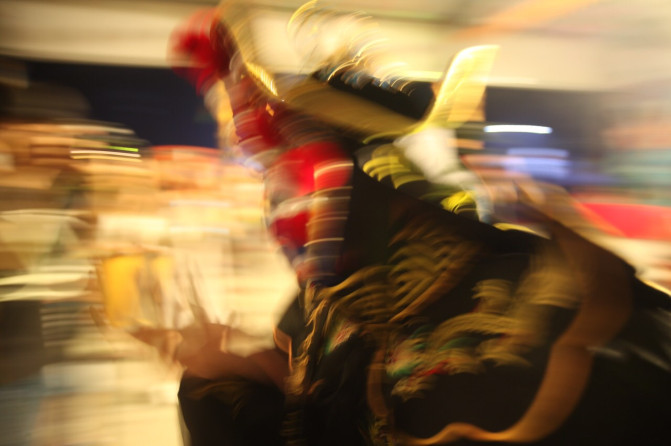 国内冬天的冰雪之旅,来一场冬日的冰雪之旅