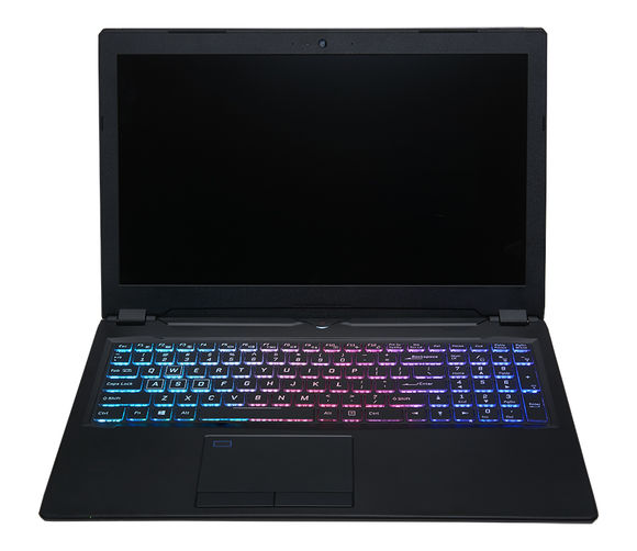 游戏本轻薄化元年，拉低英伟达MAX-Q新品价格就看神舟