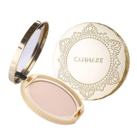 日系开价彩妆眼影好用吗,成熟风格彩妆