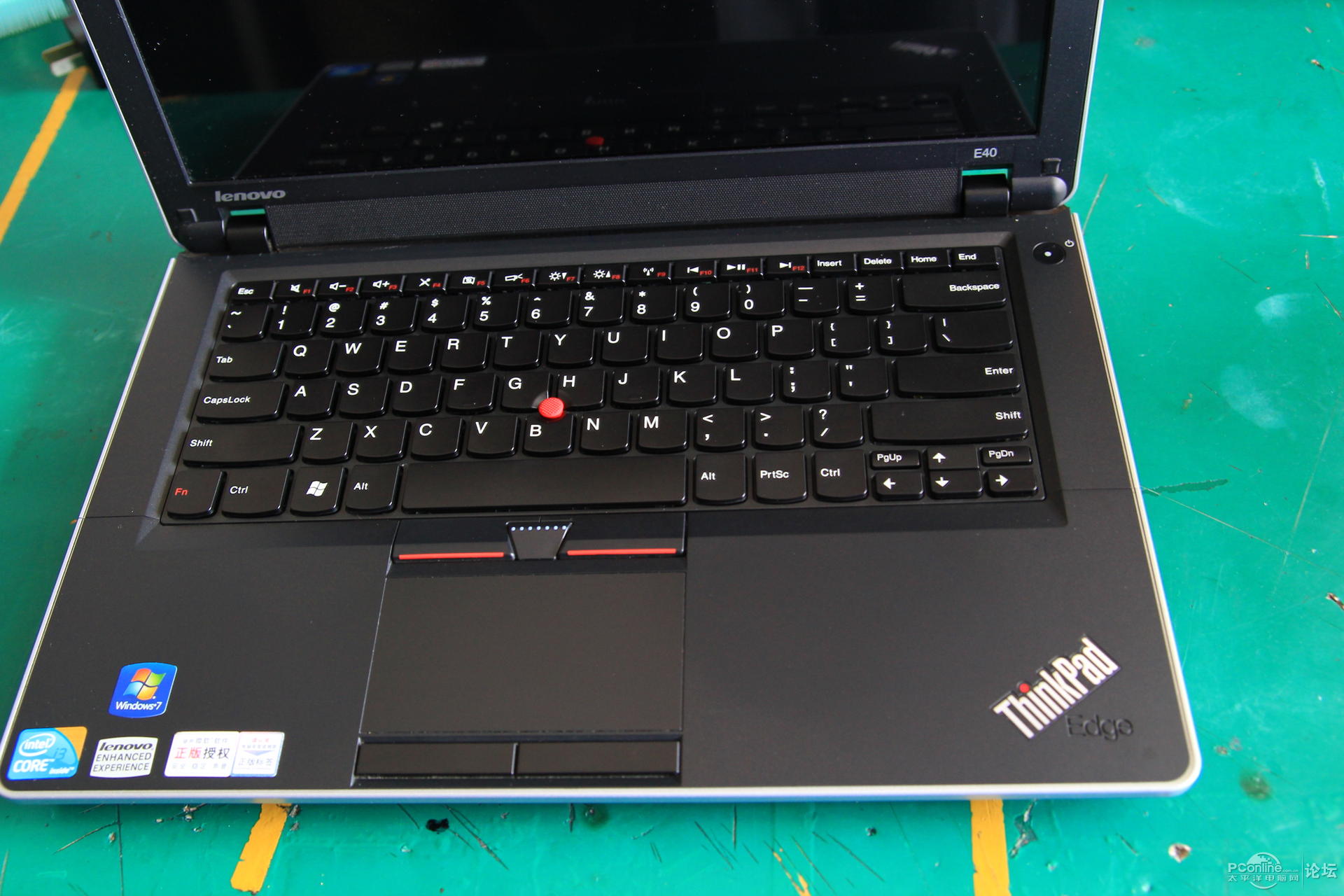 拆thinkpad笔记本键盘,拆笔记本thinkpadp14