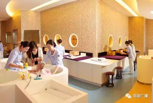 坐月子中暑了怎么办,八月份坐月子中暑