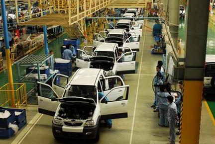 二手法系车开到报废可不能够,二手车能不能买来就报废