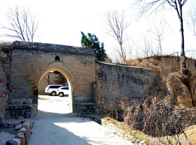 洛阳偃师有几个镇,洛阳偃师简介