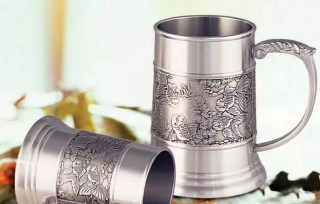 马来西亚购物女人必买,马来西亚购物攻略必买清单