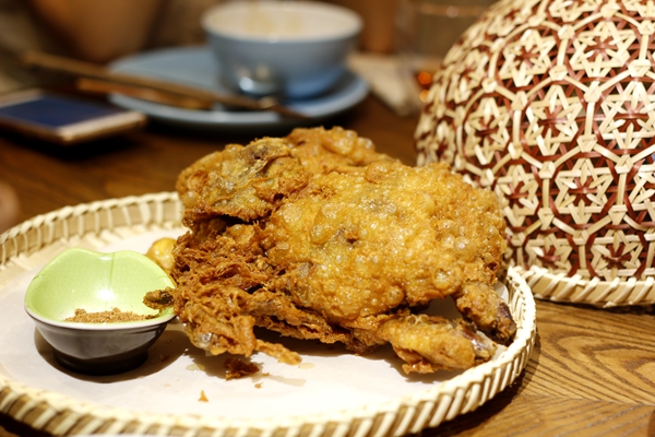 山西一绝特色刀削面,山西正宗剔尖面好吃的面馆