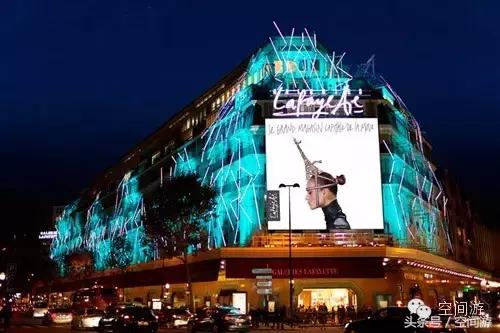 你所不知的罗纳河谷葡萄酒,你所不知的日本品牌