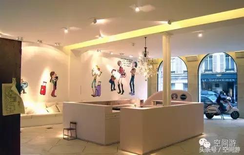 你所不知的罗纳河谷葡萄酒,你所不知的日本品牌