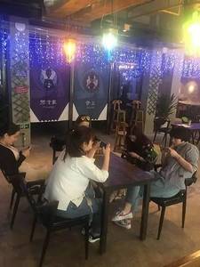 宜博机器,宜博电竞一体机评测