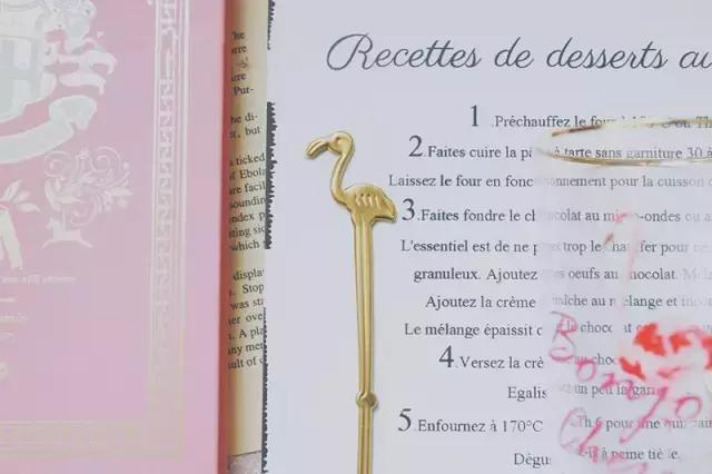 少女心爆棚的单品,合适少女心的粉嫩单品