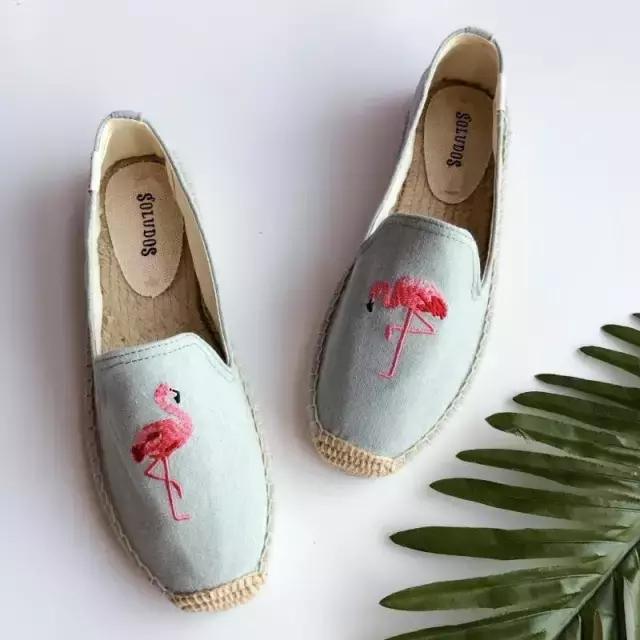 少女心爆棚的单品,合适少女心的粉嫩单品