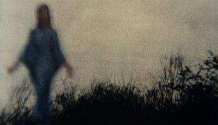 民间鬼故事之千年古墓,民间鬼故事大将军墓