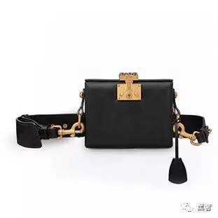 要疯了韩文歌曲女团,要疯了英文