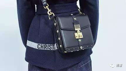 要疯了韩文歌曲女团,要疯了英文