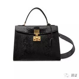 要疯了韩文歌曲女团,要疯了英文