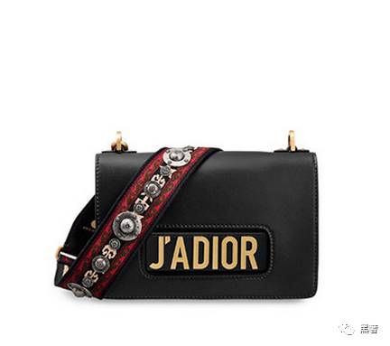 要疯了韩文歌曲女团,要疯了英文