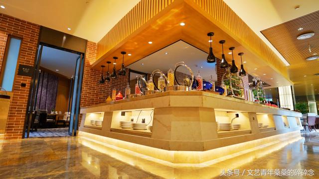 此地与我有缘-再见闽南