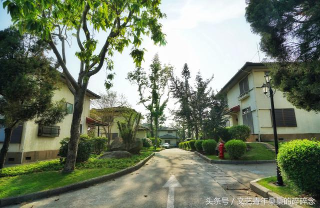 此地与我有缘-再见闽南