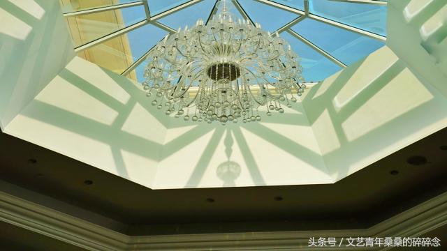 此地与我有缘-再见闽南