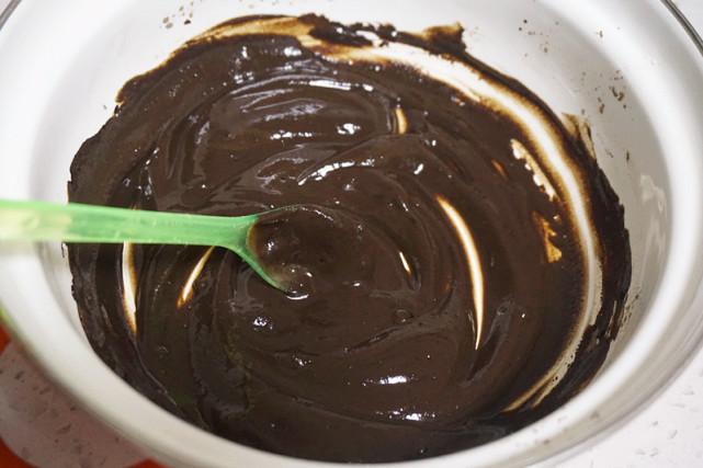 初夏食疗便秘的食谱,燥热便秘的极简食疗法