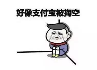 少女心爆棚的单品,合适少女心的粉嫩单品