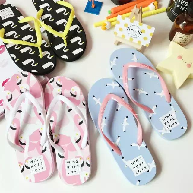 少女心爆棚的单品,合适少女心的粉嫩单品