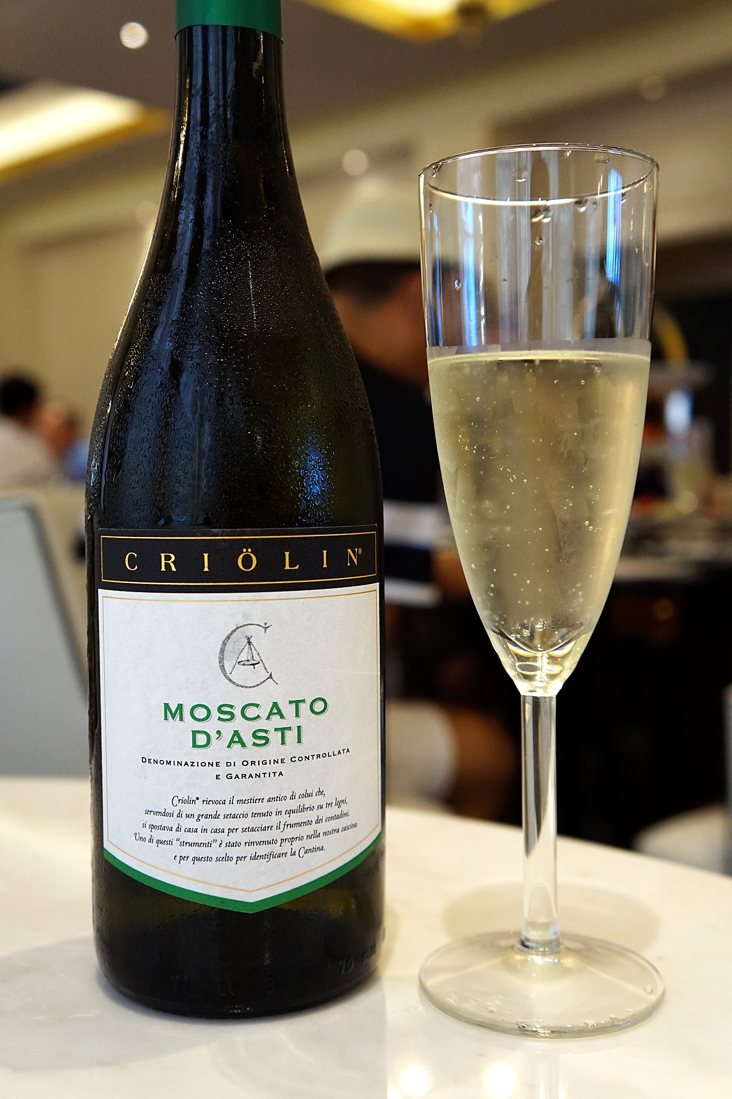 咖啡美酒下午茶,美食美酒下午茶