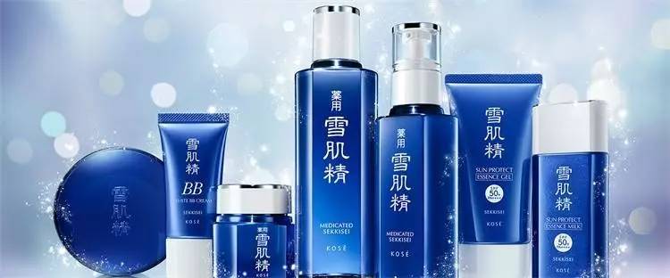 鏃ユ湰鏃呮父骞茶揣,鏃ユ湰鑽鍒嗕韩