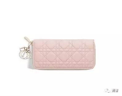 要疯了韩文歌曲女团,要疯了英文