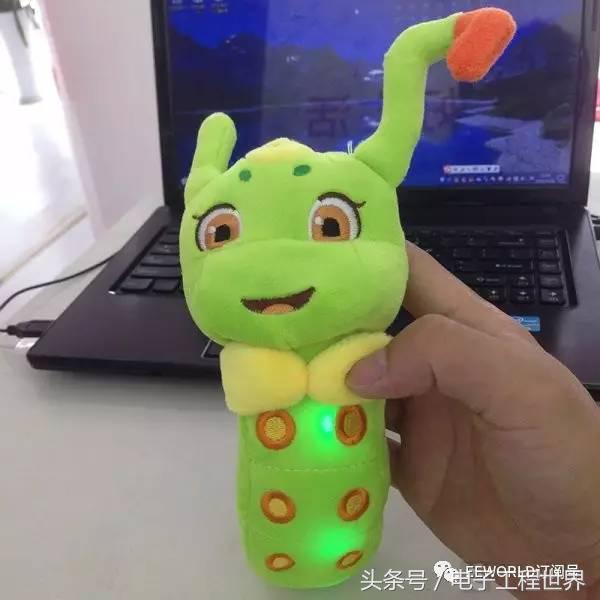 真正的充电宝是什么样的,今年最流行的充电宝是什么样子的