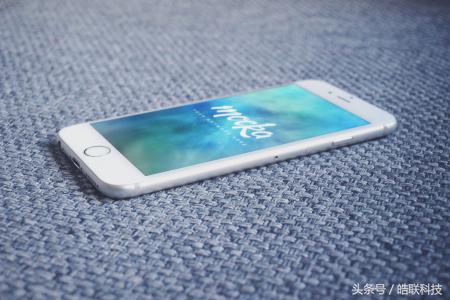 oppo手机突然黑屏一直在开机状态,手机突然开不开机了充电也没反应